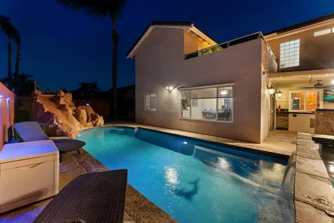 $989,000 | 10253 Paseo Park Drive, Lakeside, CA 92040