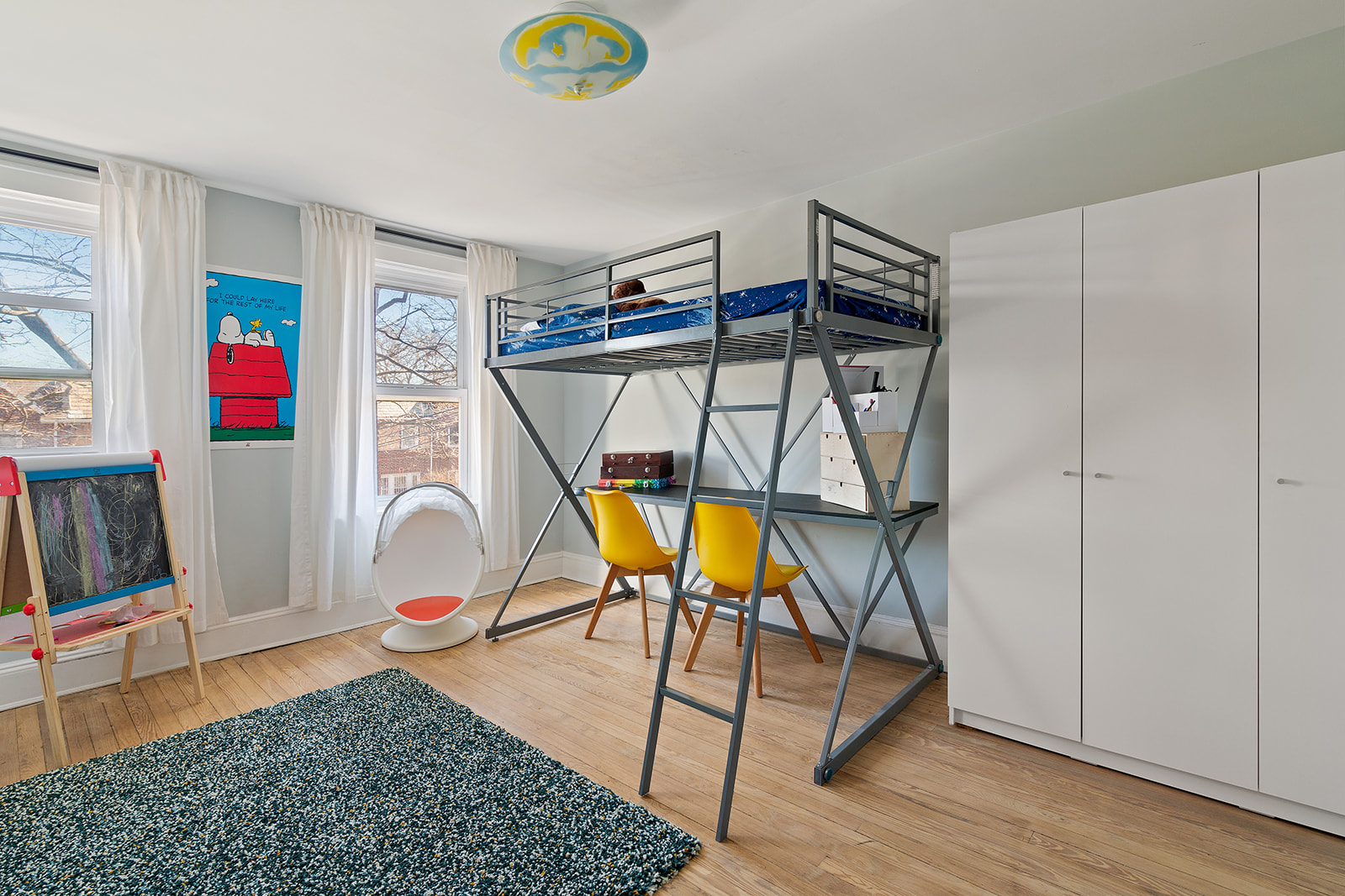 574 New York Avenue Brooklyn, NY 11225 - Photo 7 of 13