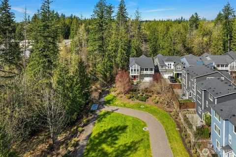 $2,160,000 | 23908 Northeast 15th Way, Sammamish, WA 98074