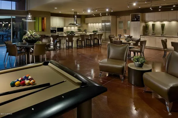 $1,040,000 | 3608 East Salter Drive, Phoenix, AZ 85050