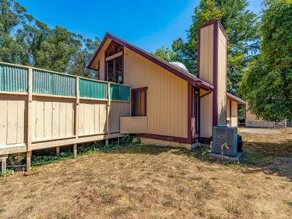 $2,795,000 | 411 Highland Avenue, Penngrove, CA 94951