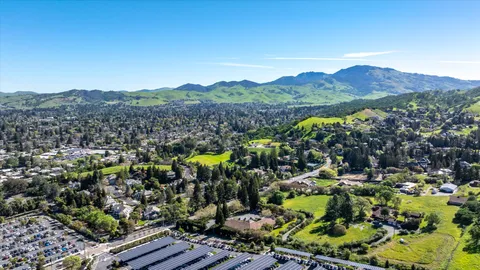 Contact Agent | 722 Tampico, Walnut Creek, CA 94598