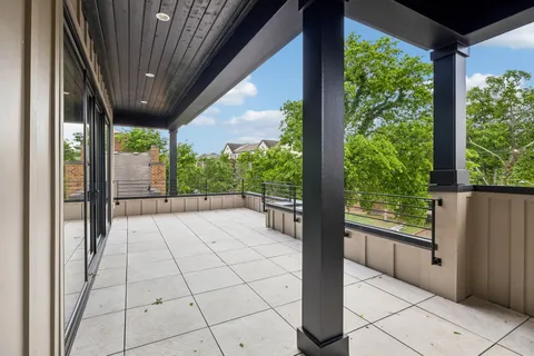 $2,150,000 | 3137 Long Boulevard, Unit B, Nashville, TN 37203