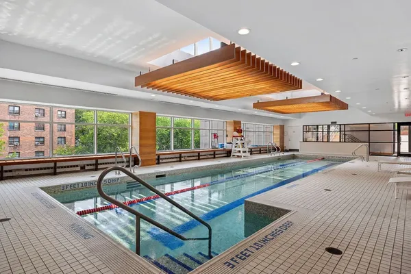 $850,000 | 215-217 East 96th Street, Unit 26F | Upper East Side