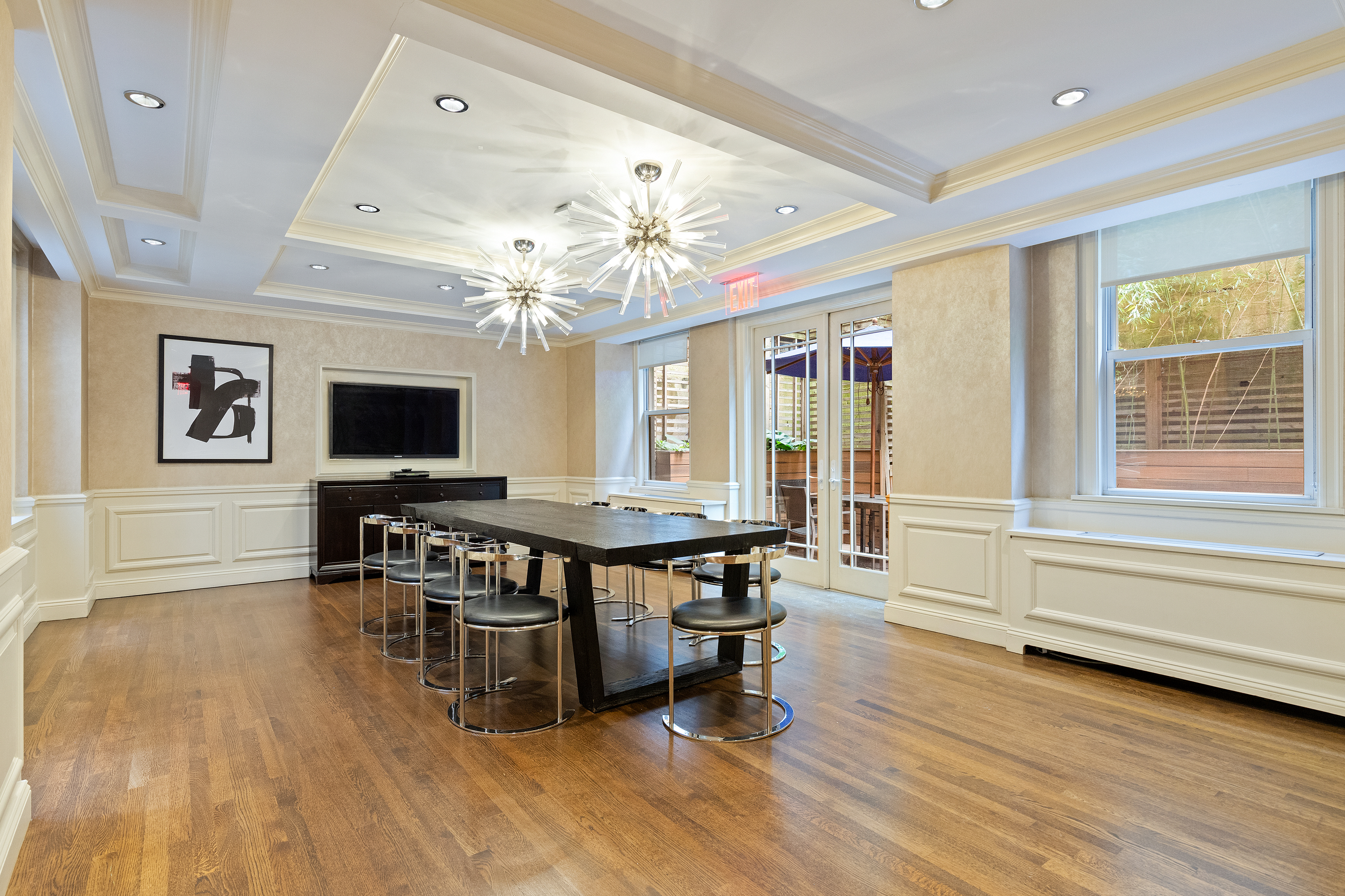 167 East 82nd Street, Unit 10A Manhattan, NY 10028 - Photo 15 of 17