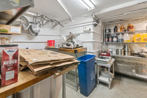 $24,500 | 500 Castro Street, San Francisco, CA 94114