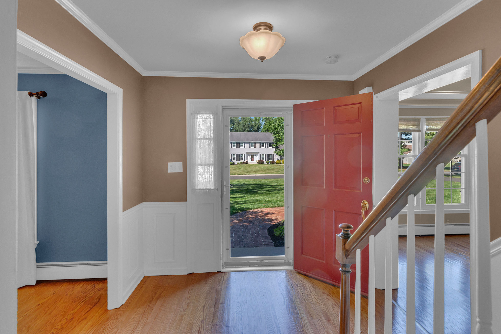 89 Buck Road Warrington, PA 18976 - Photo 21 of 37