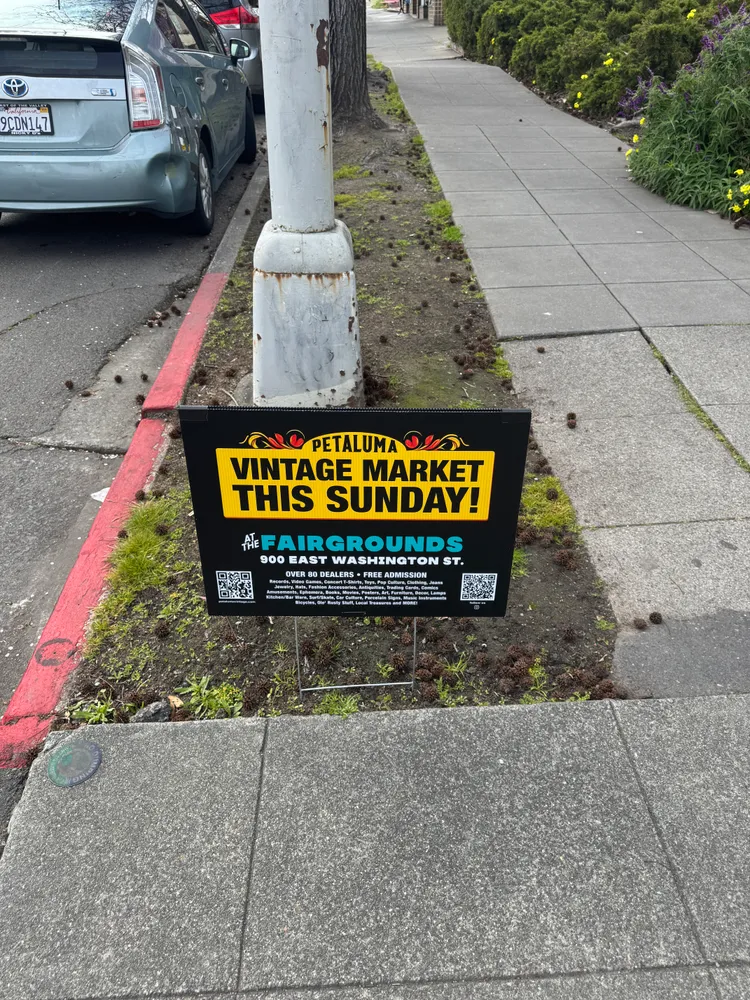 a picture of a window