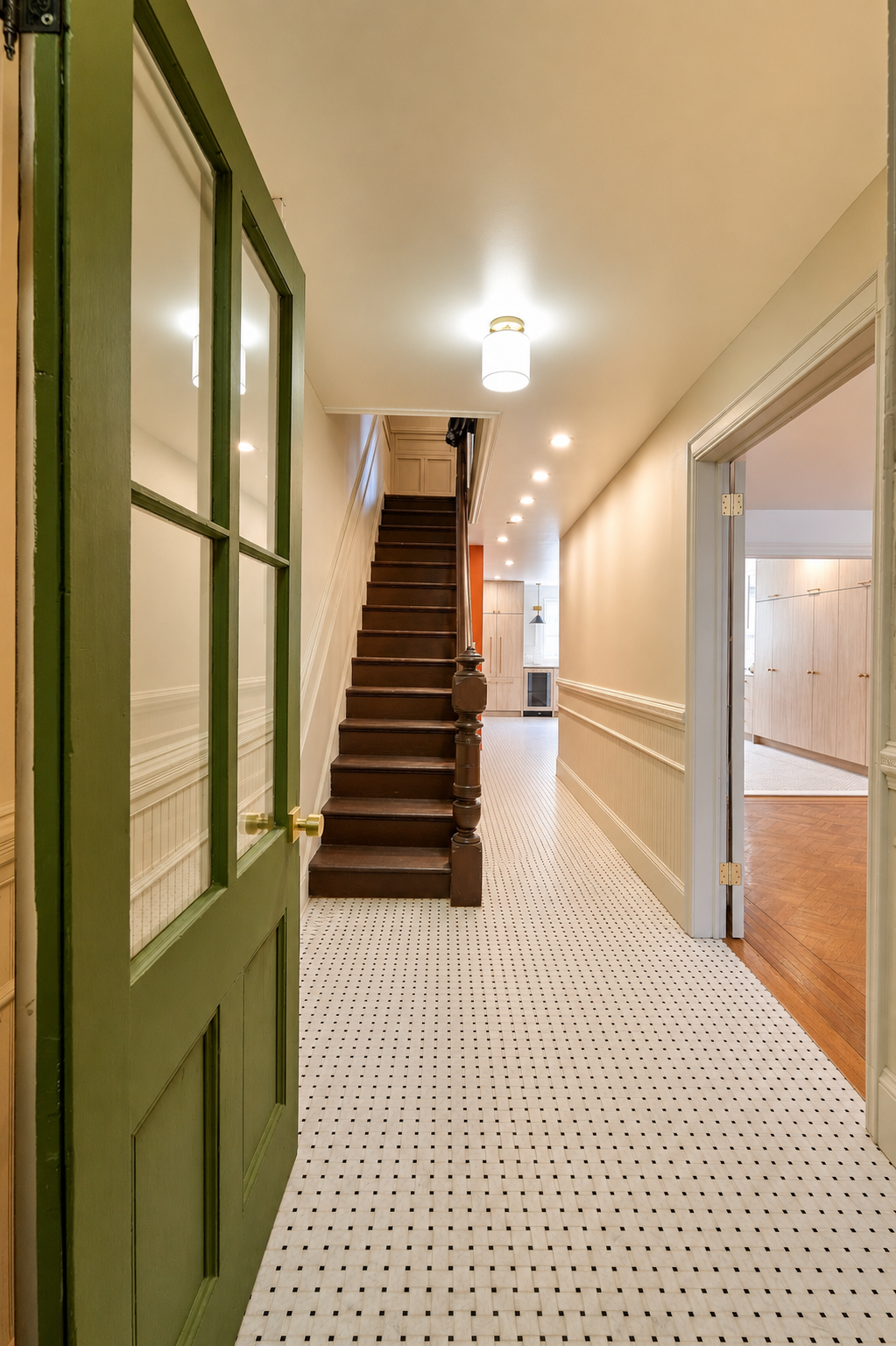 814 Putnam Avenue, Unit 1 Brooklyn, NY 11221 - Photo 14 of 20