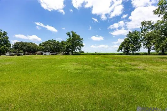 $62,000 | 10 B Hurdle Road, Rosedale, LA 70772