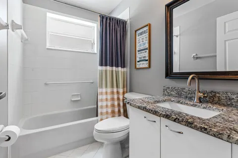 $635,000 | 6731 Ashburn Road, Lake Worth, FL 33467