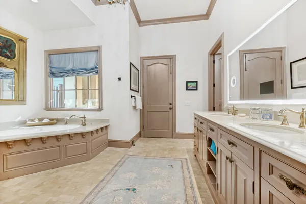 $3,350,000 | 4327 Irving Avenue, Dallas, TX 75219
