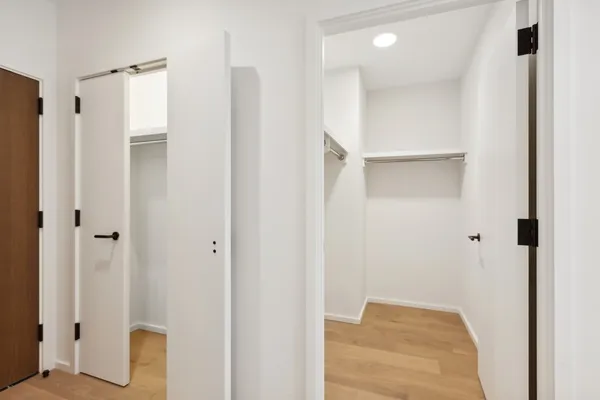 $1,250,000 | 249 East 62nd Street, Unit 5C | Lenox Hill