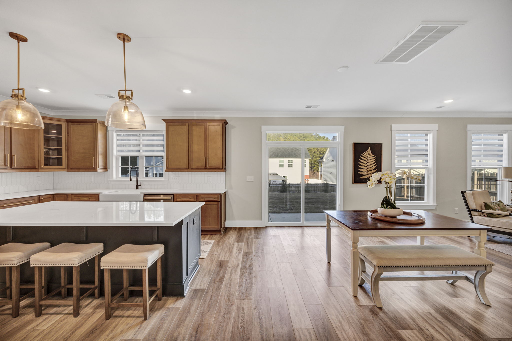 576 Outer Banks Drive Lexington, SC 29072 - Photo 16 of 45