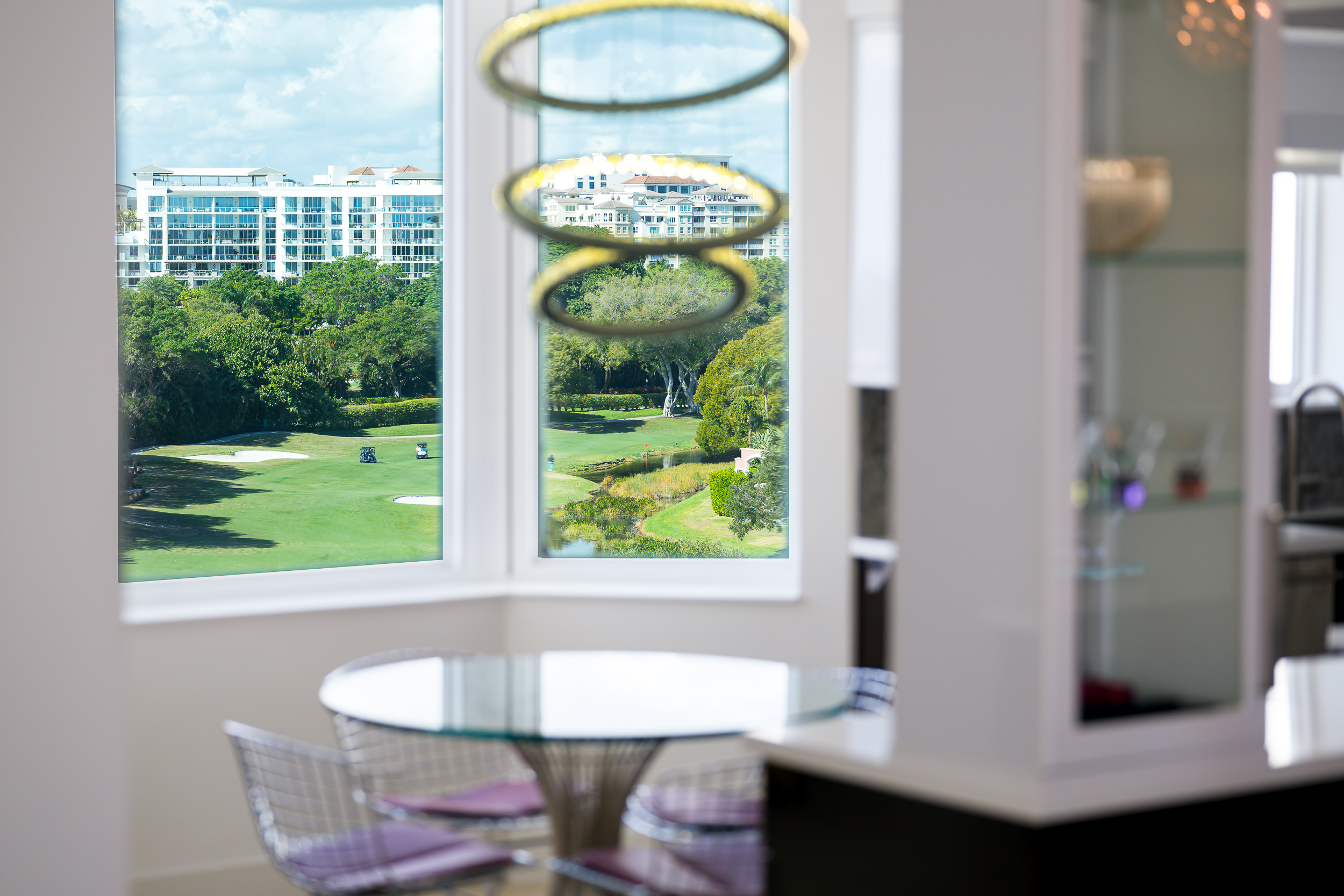 300 Southeast 5th Avenue, #PH-140 Boca Raton, FL 33432 - Photo 8 of 67