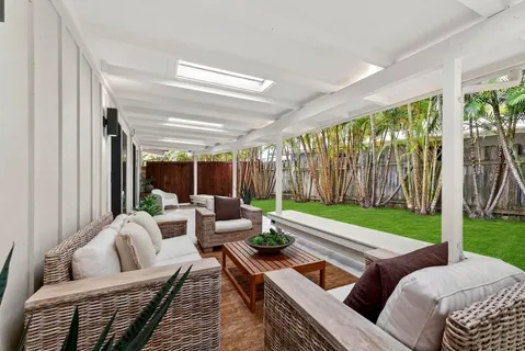 $2,385,000 | Address Upon Request, Kailua, HI 96734