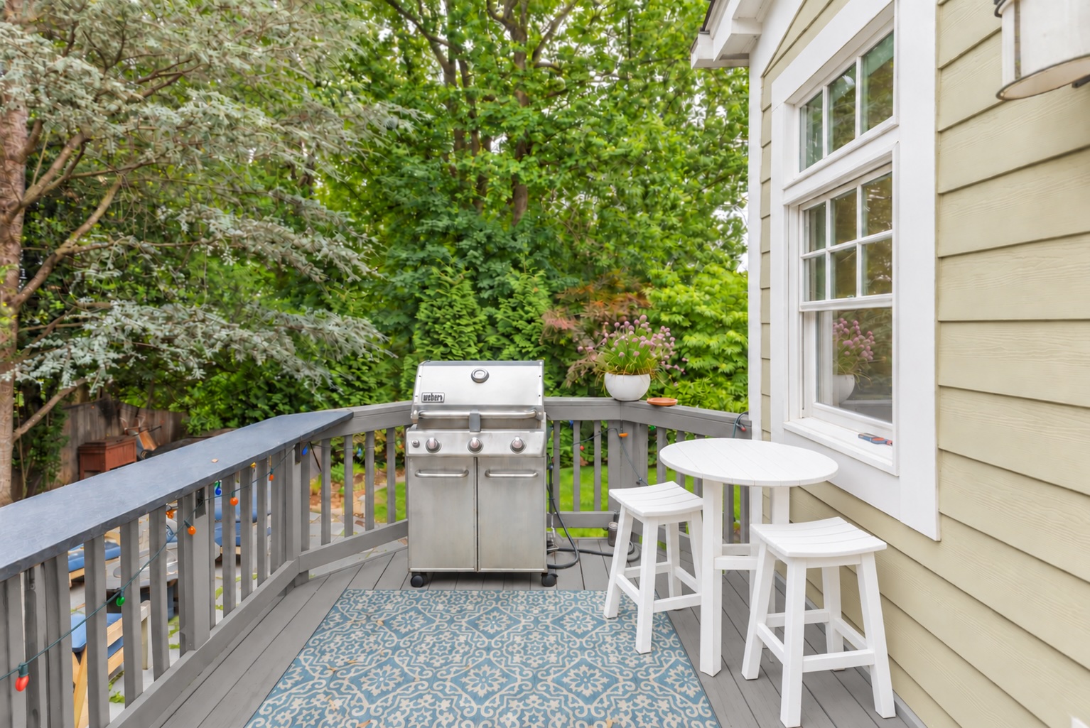 5606 Durbin Road Bethesda, MD 20814 - Photo 48 of 58 Gallery Image 48