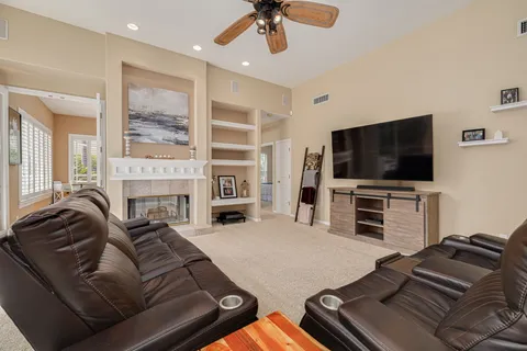 $850,000 | 3652 Justin Drive, Palm Harbor, FL 34685