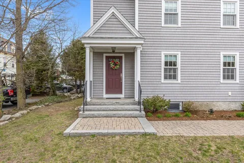 $1,495,000 | 20 Gay Street, Westwood, MA 02090