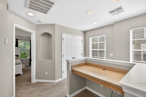 $369,000 | 2664 Sweet Magnolia Place, Oviedo, FL 32765