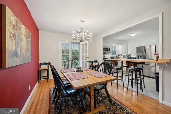 $450,000 | 107 Hilldale Road, Cheltenham, PA 19012