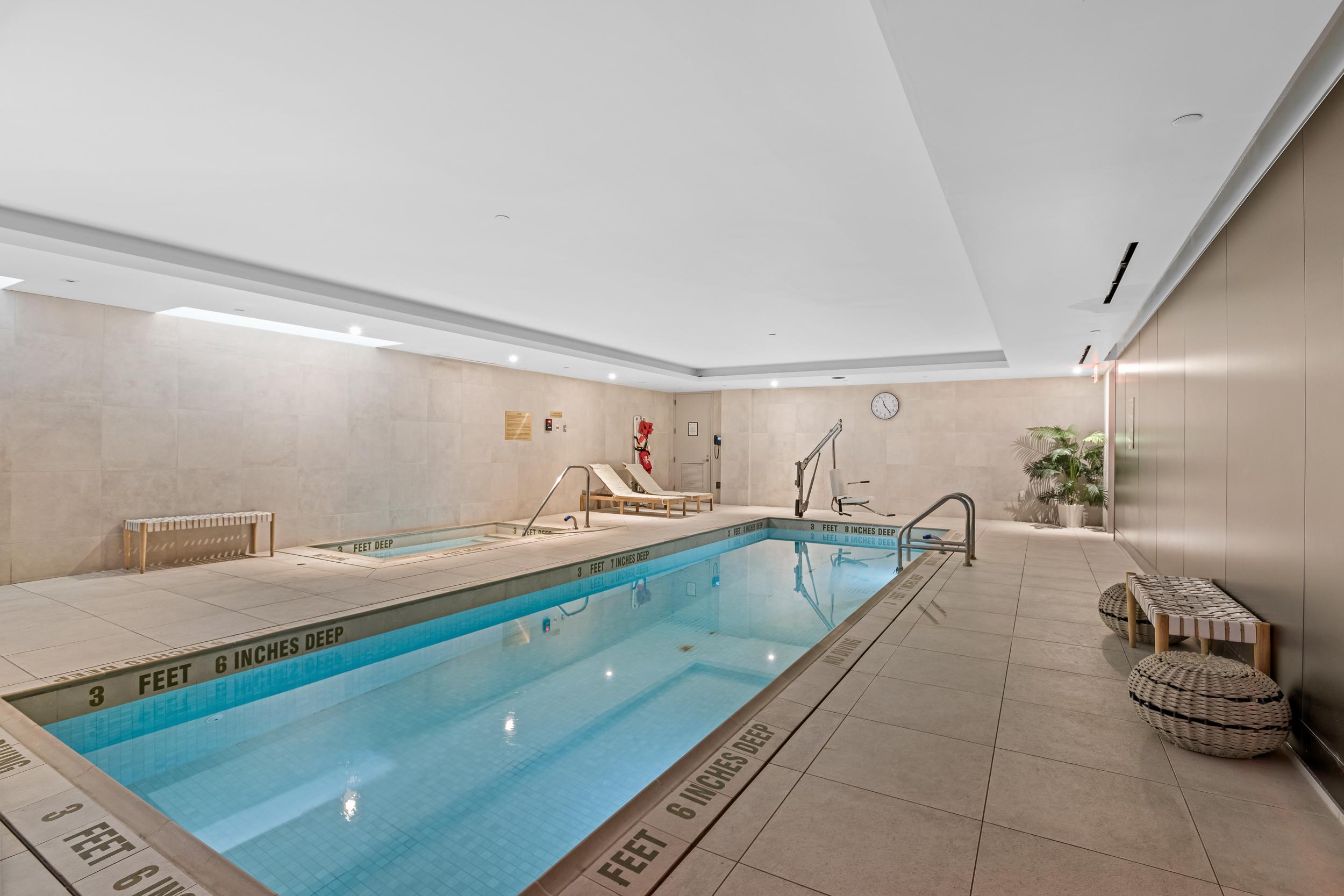 98 Front Street, Unit 5H Brooklyn, NY 11201 - Photo 11 of 16