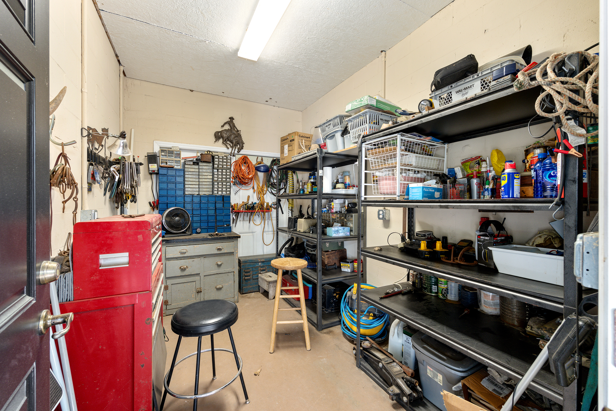 11760 Northwest 170th Street Reddick, FL 32686 - Photo 53 of 82