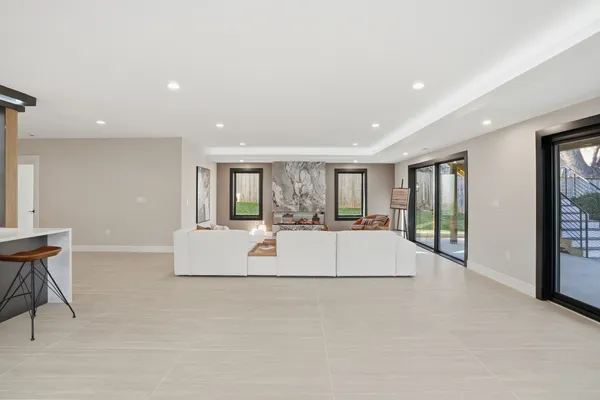 Contact Agent | 1805 Franklin Avenue, McLean, VA 22101