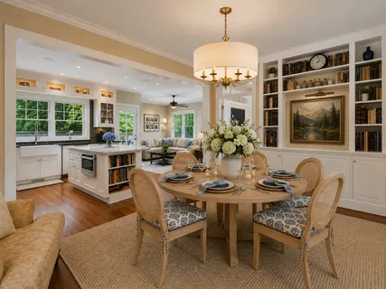 $1,895,000 | 3722 McKinley Street Northwest, Washington, DC 20015