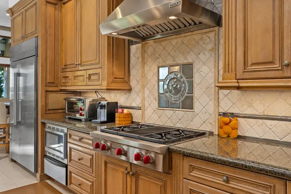 $5,900,000 | 11 San Rafael Place, Laguna Niguel, CA 92677