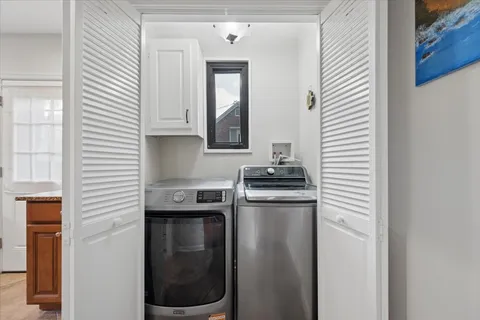 $585,000 | 7220 16th Avenue, Takoma Park, MD 20912