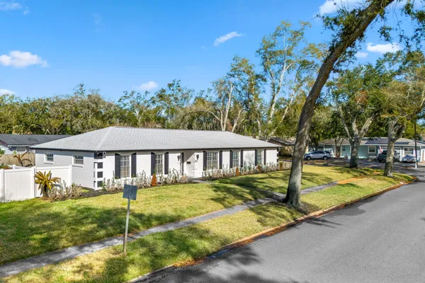 $475,000 | 1917 Wyandotte Trail, Casselberry, FL 32707