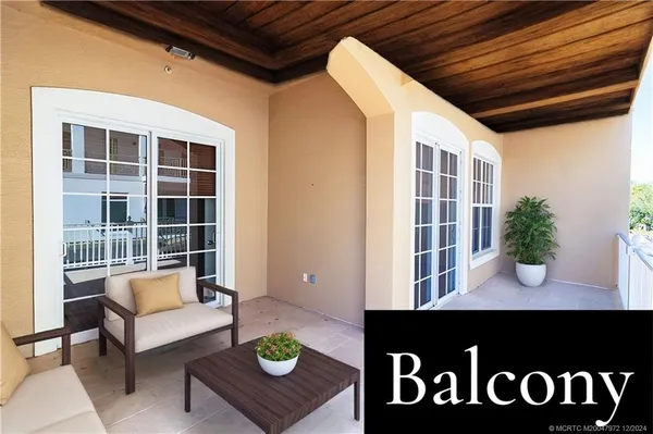 $4,000 | 47 Southwest Osceola Street, Unit UN206, Stuart, FL 34994