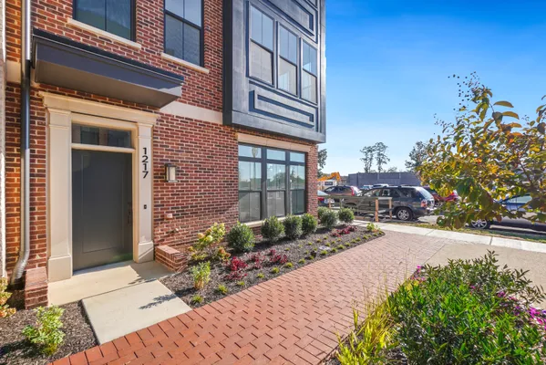 $7,000 | 1217 Northside Park Boulevard, Rockville, MD 20854