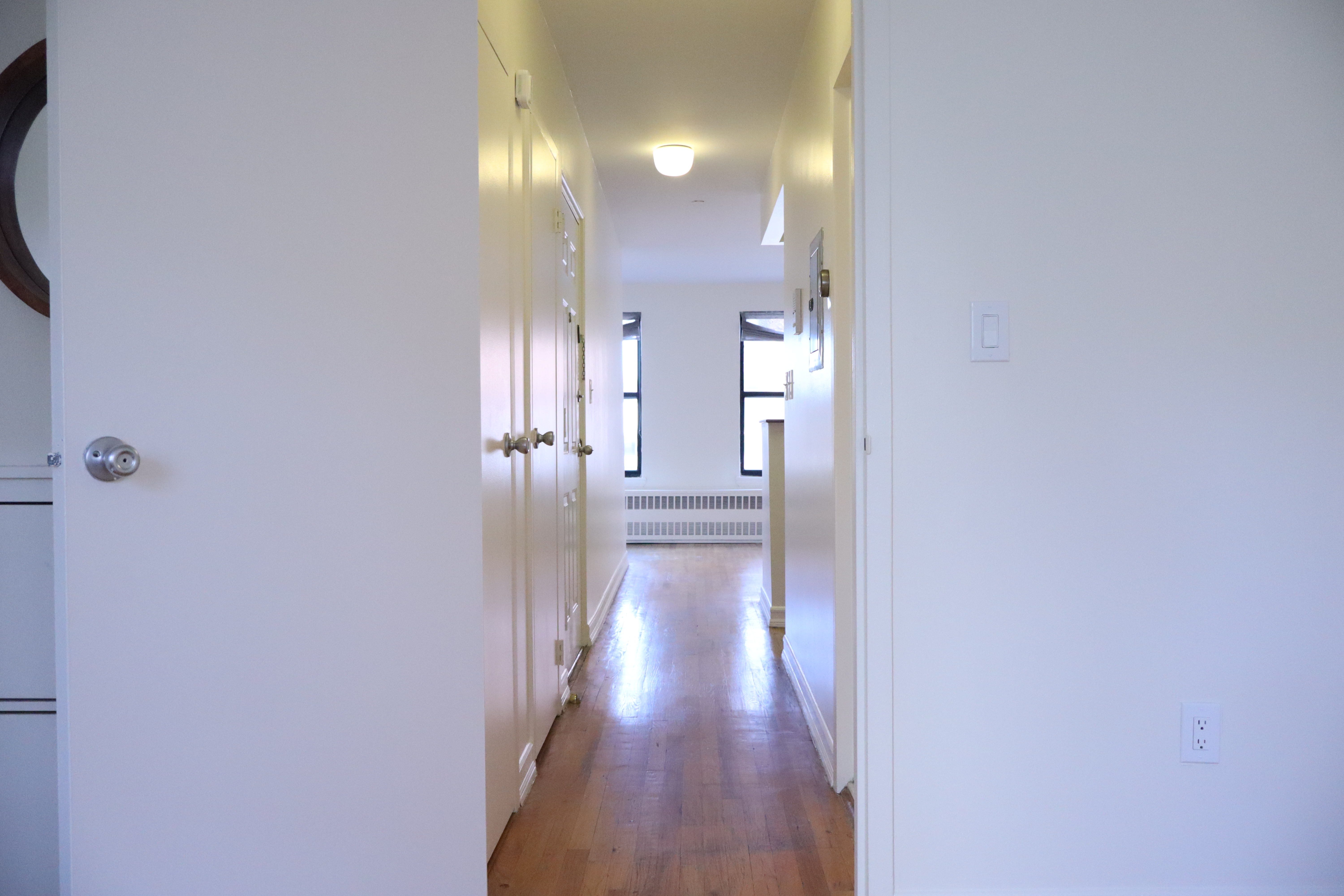 66 East 126th Street Manhattan, NY 10035 - Photo 14 of 23