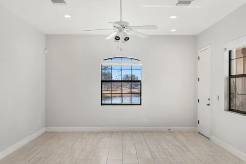 $635,000 | Address Upon Request, Melbourne, FL 32940