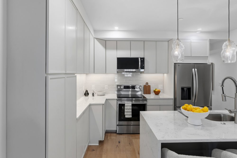 79 Sheridan Street, Unit 1 Boston, MA 02130 - Photo 4 of 53