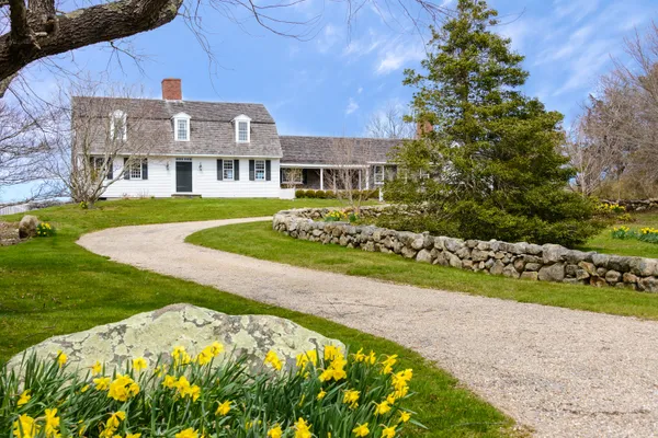 $2,125,000 | 171 Tonela Lane, Barnstable, MA 02675