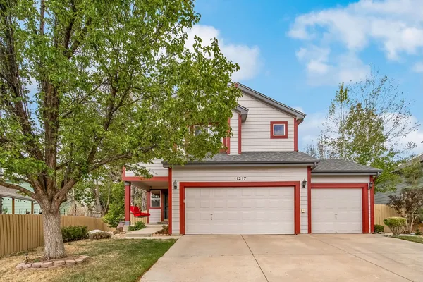 $625,000 | 11217 Vilas Street, Parker, CO 80134