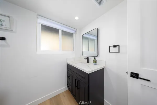 $1,988,000 | 12746 Martha Ann Drive, Los Alamitos, CA 90720