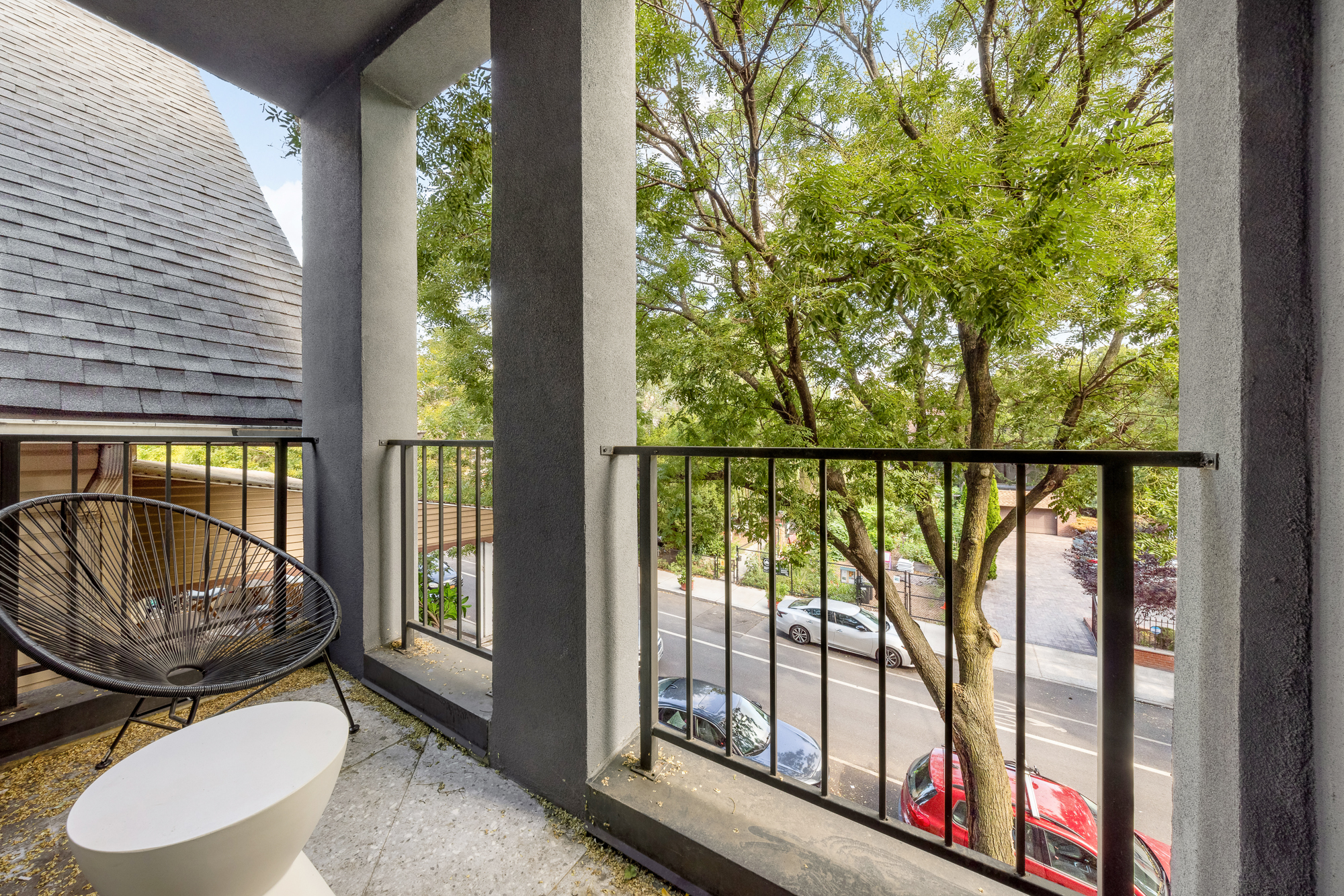 246 Maple Street, Unit 3A Brooklyn, NY 11225 - Photo 8 of 15