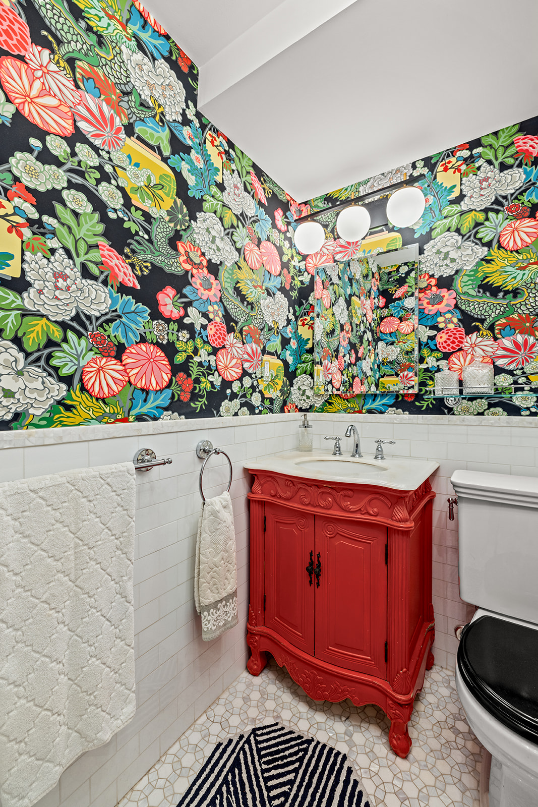 2166 Broadway, Unit 4C Manhattan, NY 10024 - Photo 9 of 10