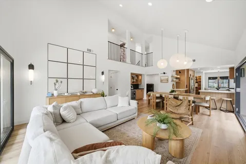 $1,949,000 | 29862 Running Deer Lane, Laguna Niguel, CA 92677