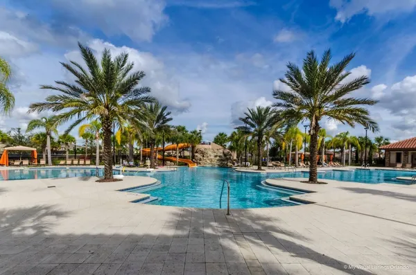 $564,900 | 6005 Broad Oak Drive, Davenport, FL 33837