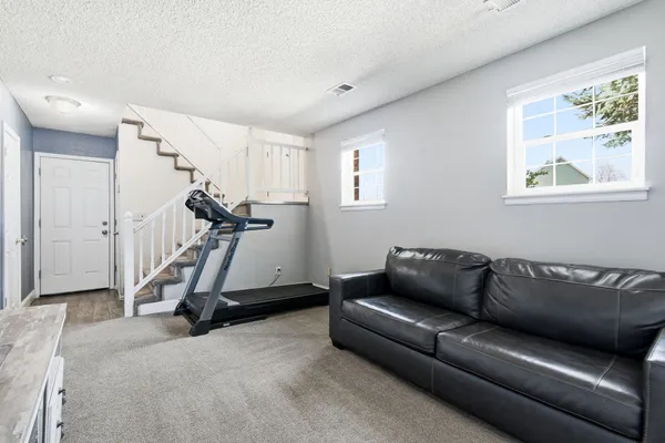 $520,000 | 12680 Green Circle, Broomfield, CO 80020