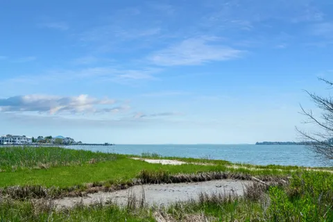 $699,900 | 34742 Frontier Road, Lewes, DE 19958