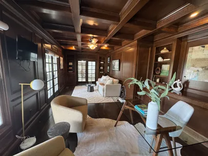 $3,699,000 | 5275 Blackhawk Drive, Danville, CA 94506