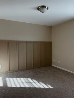 $350,000 | 2205 Cason Lane, Murfreesboro, TN 37128