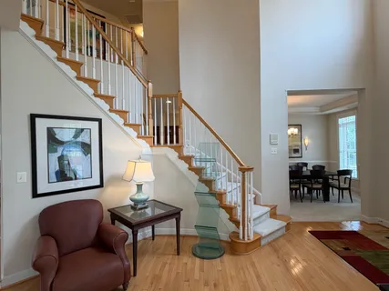 $1,000,000 | 12108 Skylark Road, Clarksburg, MD 20871