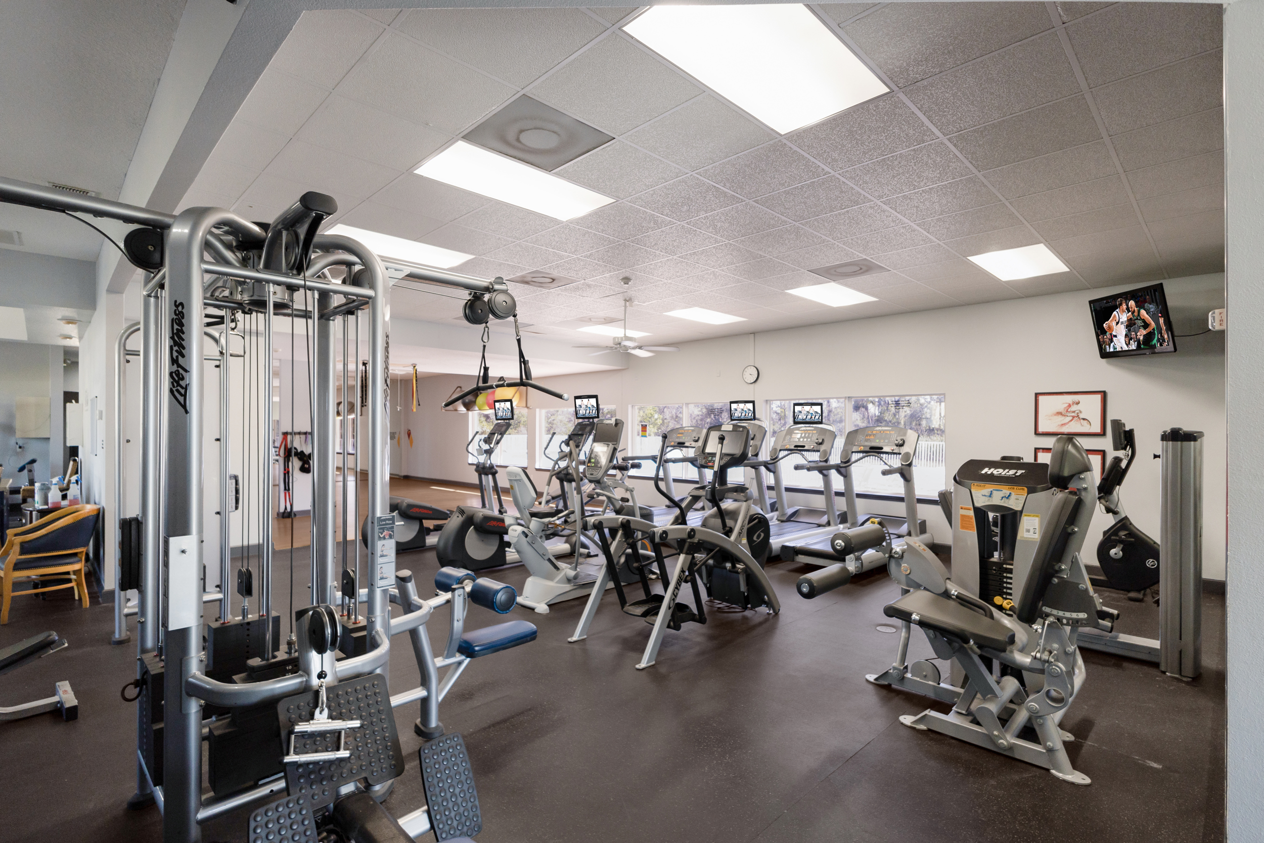 11908 Oak Ridge Drive Parrish, FL 34219 - Photo 60 of 66